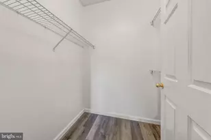 4417 Fair Stone Dr, Fairfax, VA 22033 - Photo 21