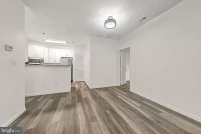 4417 Fair Stone Drive #103, Fairfax, VA 22033 - Photo 5