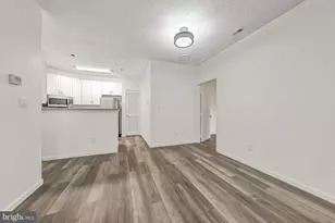 4417 Fair Stone Dr, Fairfax, VA 22033 - Photo 5