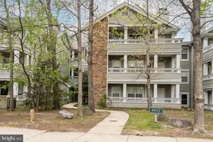 4417 Fair Stone Dr, Fairfax, VA 22033 - Photo 7