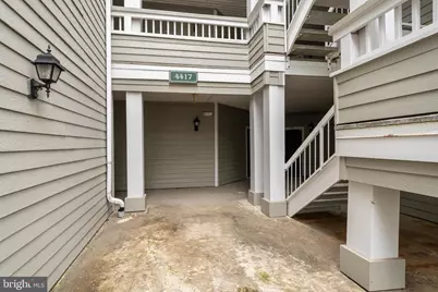 4417 Fair Stone Drive #103, Fairfax, VA 22033 - Photo 33