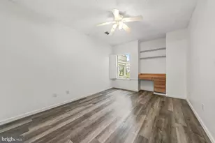 4417 Fair Stone Dr, Fairfax, VA 22033 - Photo 15
