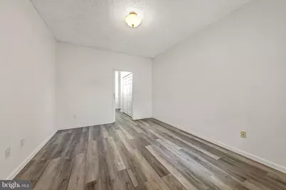 4417 Fair Stone Drive #103, Fairfax, VA 22033 - Photo 23
