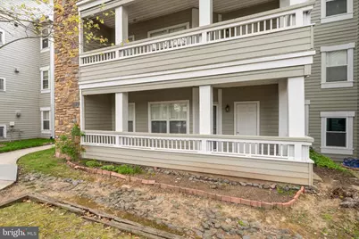 4417 Fair Stone Drive #103, Fairfax, VA 22033 - Photo 29