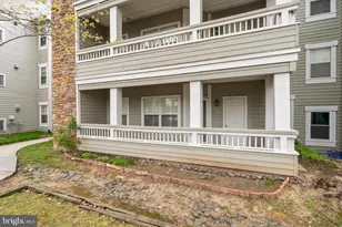 4417 Fair Stone Dr, Fairfax, VA 22033 - Photo 29