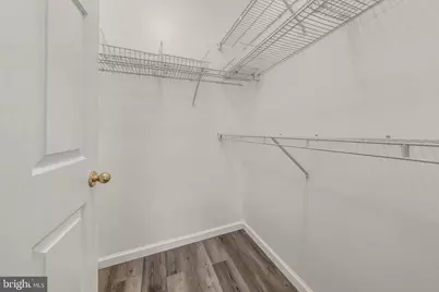 4417 Fair Stone Drive #103, Fairfax, VA 22033 - Photo 17