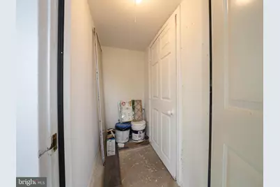 4417 Fair Stone Drive #103, Fairfax, VA 22033 - Photo 27