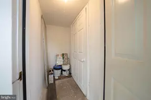 4417 Fair Stone Dr, Fairfax, VA 22033 - Photo 27