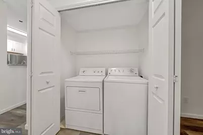 4417 Fair Stone Drive #103, Fairfax, VA 22033 - Photo 25