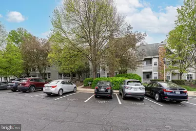 4417 Fair Stone Drive #103, Fairfax, VA 22033 - Photo 31