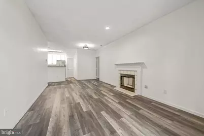 4417 Fair Stone Drive #103, Fairfax, VA 22033 - Photo 9