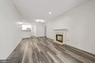 4417 Fair Stone Dr, Fairfax, VA 22033 - Photo 9