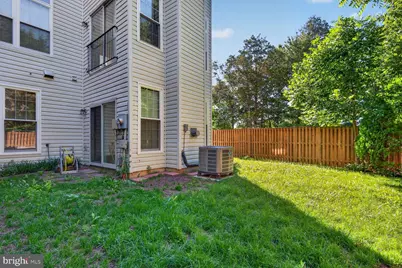 13642 Flying Squirrel Drive, Herndon, VA 20171 - Photo 25