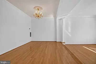 13642 Flying Squirrel Drive, Herndon, VA 20171 - Photo 5