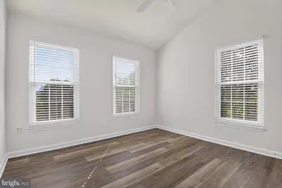 13642 Flying Squirrel Drive, Herndon, VA 20171 - Photo 17