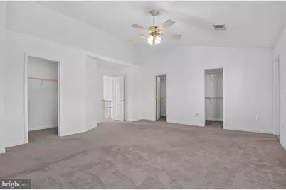 13642 Flying Squirrel Drive, Herndon, VA 20171 - Photo 13