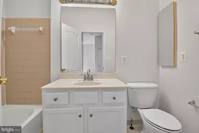 13642 Flying Squirrel Drive, Herndon, VA 20171 - Photo 23
