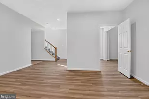 13642 Flying Squirrel Dr, Herndon, VA 20171 - Photo 21