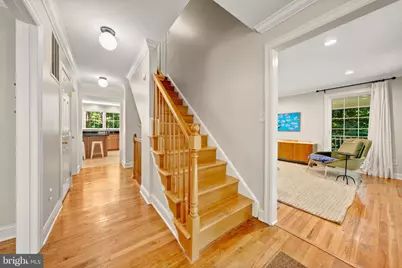 1565 Old Eaton Lane, Reston, VA 20194 - Photo 7