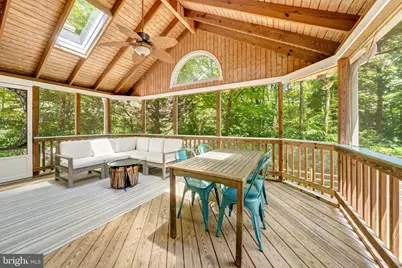 1565 Old Eaton Lane, Reston, VA 20194 - Photo 19