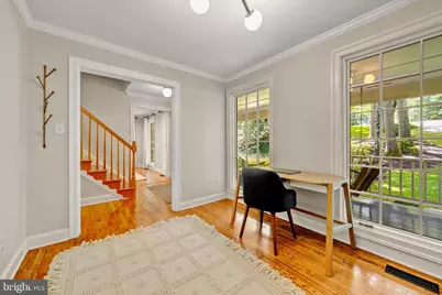 1565 Old Eaton Lane, Reston, VA 20194 - Photo 23