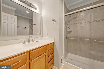 1565 Old Eaton Lane, Reston, VA 20194 - Photo 29