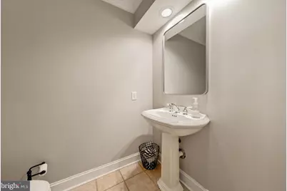 1565 Old Eaton Lane, Reston, VA 20194 - Photo 21
