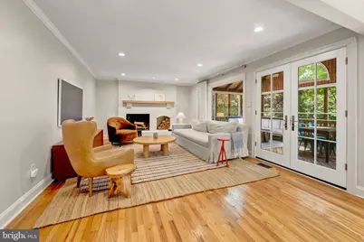 1565 Old Eaton Lane, Reston, VA 20194 - Photo 17