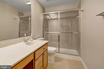 1565 Old Eaton Lane, Reston, VA 20194 - Photo 37