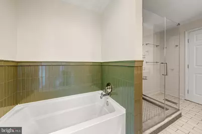 1565 Old Eaton Lane, Reston, VA 20194 - Photo 27