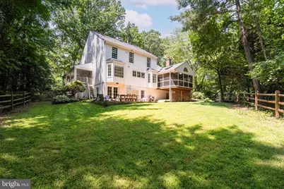 1565 Old Eaton Lane, Reston, VA 20194 - Photo 39