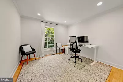 1565 Old Eaton Lane, Reston, VA 20194 - Photo 31