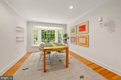 1565 Old Eaton Lane, Reston, VA 20194 - Photo 9
