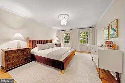 1565 Old Eaton Lane, Reston, VA 20194 - Photo 25