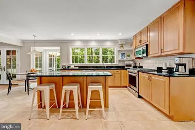 1565 Old Eaton Lane, Reston, VA 20194 - Photo 11