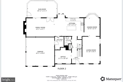 1565 Old Eaton Lane, Reston, VA 20194 - Photo 41