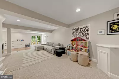1565 Old Eaton Lane, Reston, VA 20194 - Photo 33