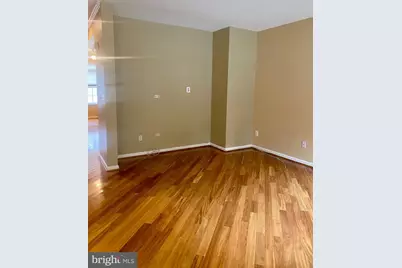 9656 Potters Hill Circle, Lorton, VA 22079 - Photo 7