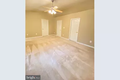 9656 Potters Hill Circle, Lorton, VA 22079 - Photo 5