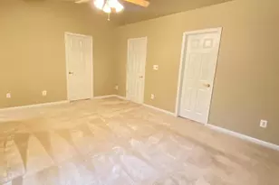 9656 Potters Hill Cir, Lorton, VA 22079 - Photo 5