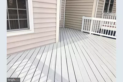 9656 Potters Hill Circle, Lorton, VA 22079 - Photo 23