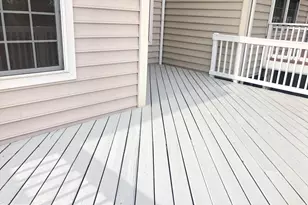 9656 Potters Hill Cir, Lorton, VA 22079 - Photo 23