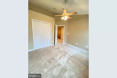 9656 Potters Hill Circle, Lorton, VA 22079 - Photo 17
