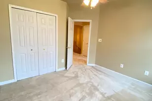 9656 Potters Hill Cir, Lorton, VA 22079 - Photo 17