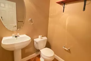 9656 Potters Hill Cir, Lorton, VA 22079 - Photo 9