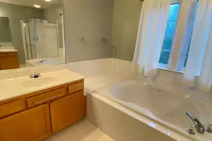 9656 Potters Hill Cir, Lorton, VA 22079 - Photo 13