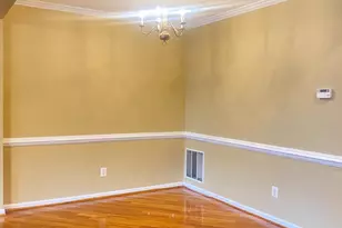 9656 Potters Hill Cir, Lorton, VA 22079 - Photo 3