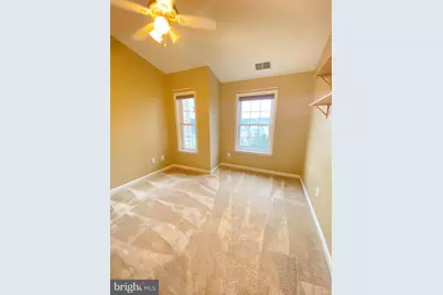 9656 Potters Hill Circle, Lorton, VA 22079 - Photo 19