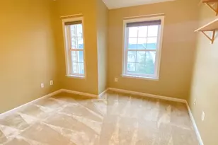 9656 Potters Hill Cir, Lorton, VA 22079 - Photo 19