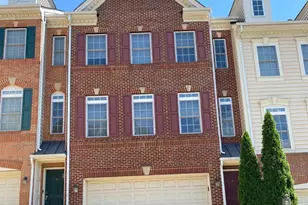 9656 Potters Hill Cir, Lorton, VA 22079 - Photo 1